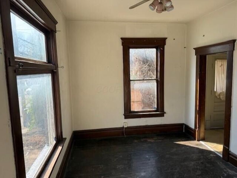 1214 Neil Avenue , Columbus, OH 43201 Photo 60