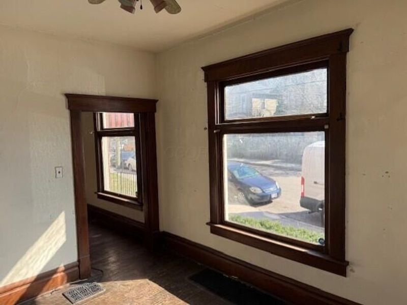 1214 Neil Avenue , Columbus, OH 43201 Photo 61