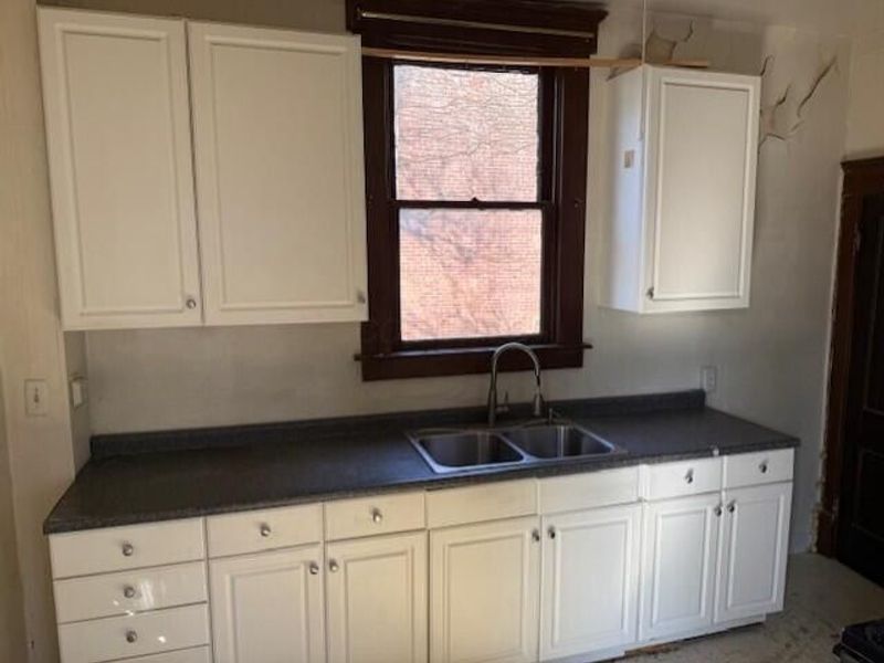 1214 Neil Avenue , Columbus, OH 43201 Photo 62