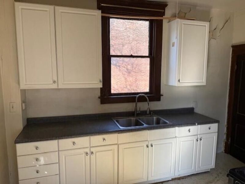 1214 Neil Avenue , Columbus, OH 43201 Photo 63