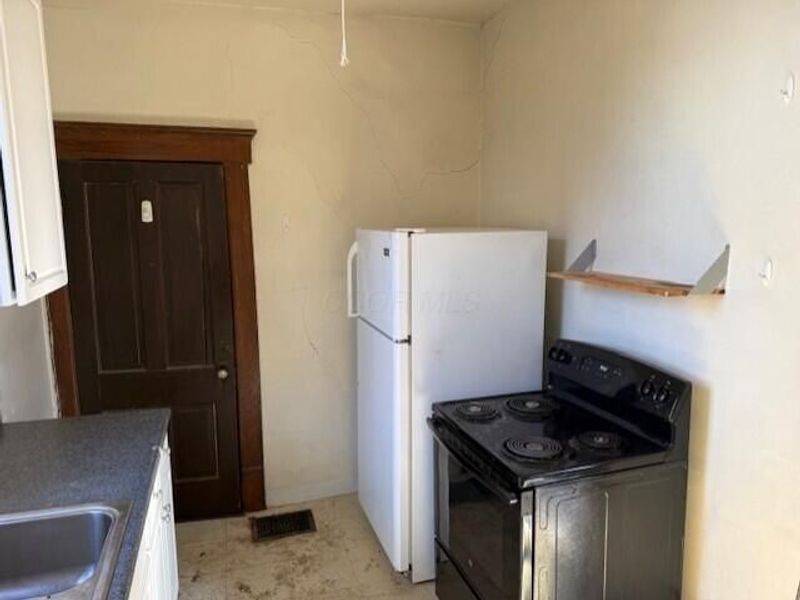 1214 Neil Avenue , Columbus, OH 43201 Photo 64