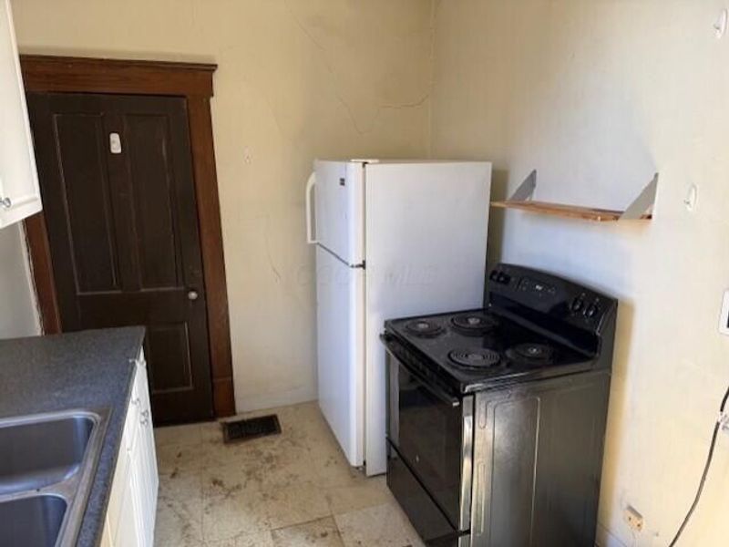 1214 Neil Avenue , Columbus, OH 43201 Photo 65