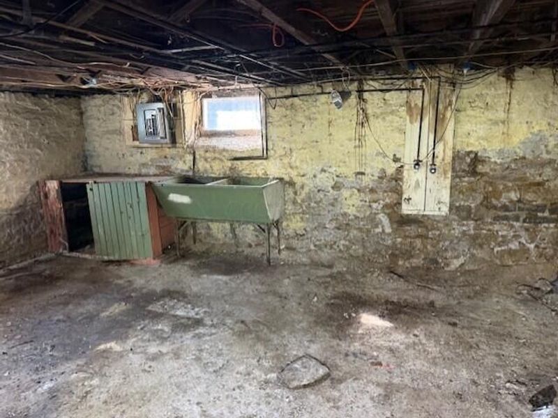 1214 Neil Avenue , Columbus, OH 43201 Photo 66