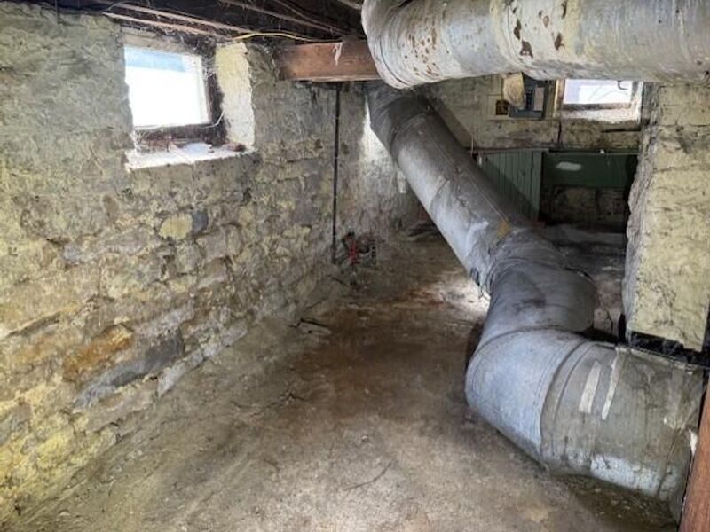 1214 Neil Avenue , Columbus, OH 43201 Photo 67