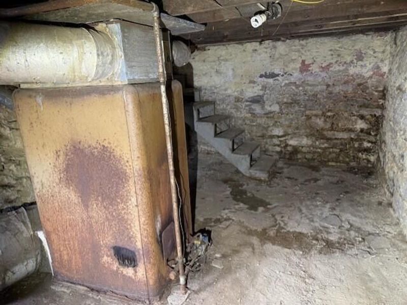 1214 Neil Avenue , Columbus, OH 43201 Photo 68