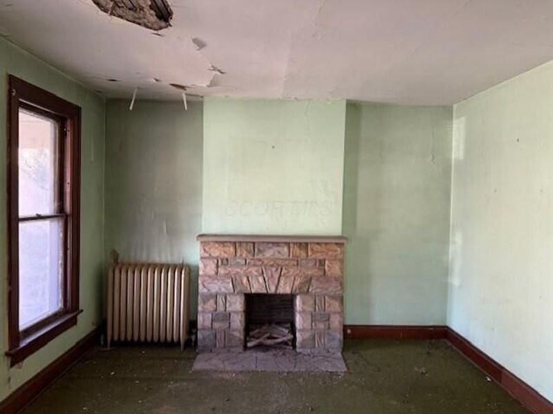 1214 Neil Avenue , Columbus, OH 43201 Photo 7