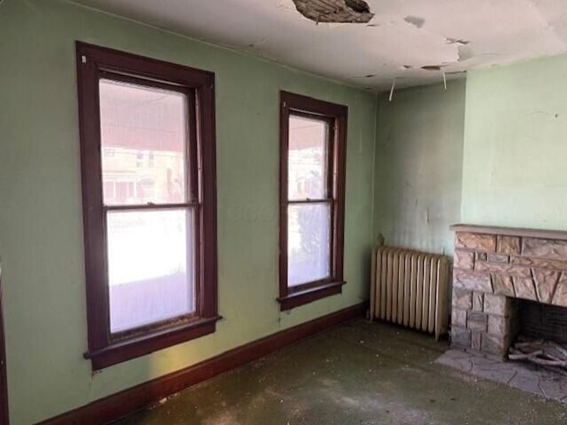 1214 Neil Avenue , Columbus, OH 43201 Photo 8