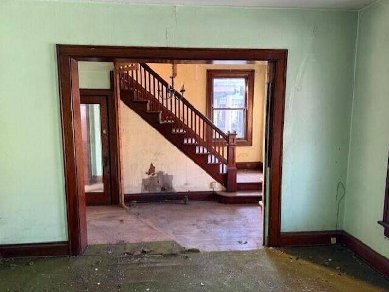 1214 Neil Avenue , Columbus, OH 43201 Photo 9