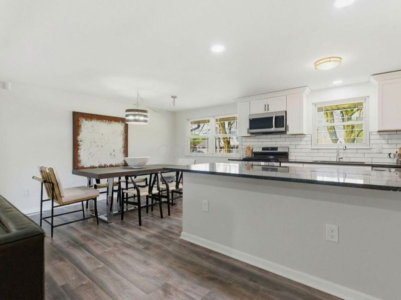 3454 Paris Boulevard, Westerville, OH 43081 Photo 10