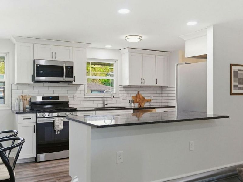 3454 Paris Boulevard, Westerville, OH 43081 Photo 11