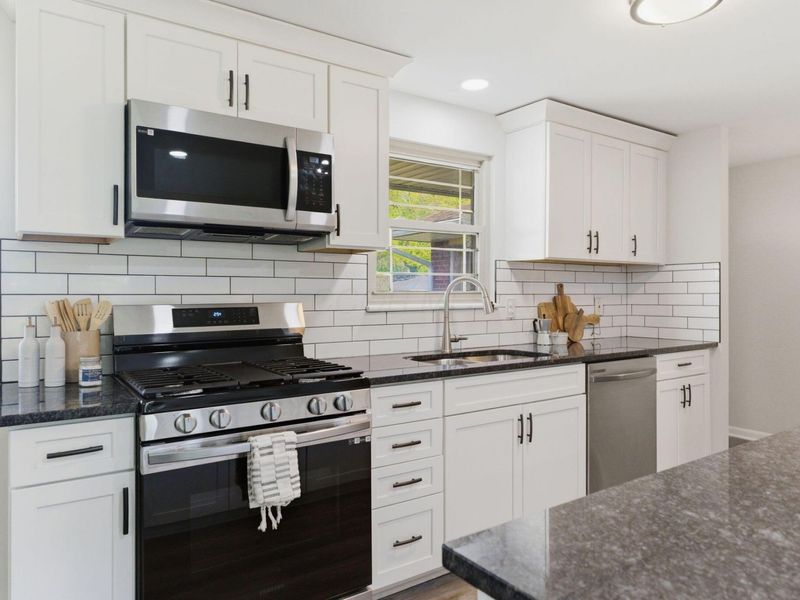 3454 Paris Boulevard, Westerville, OH 43081 Photo 12