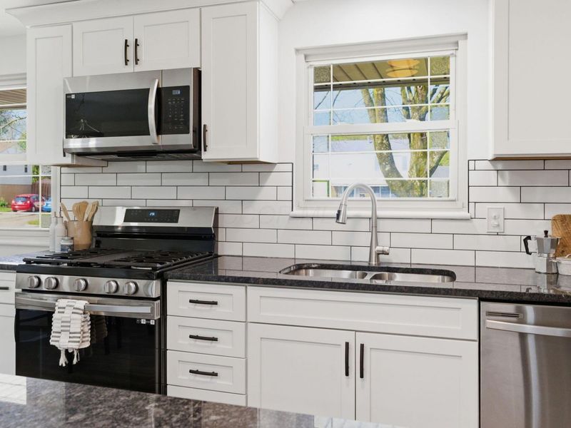 3454 Paris Boulevard, Westerville, OH 43081 Photo 13