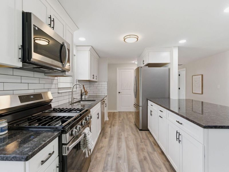 3454 Paris Boulevard, Westerville, OH 43081 Photo 14