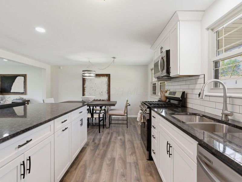 3454 Paris Boulevard, Westerville, OH 43081 Photo 15