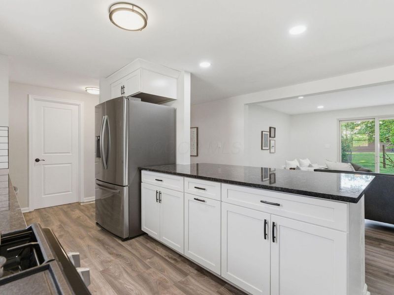 3454 Paris Boulevard, Westerville, OH 43081 Photo 16