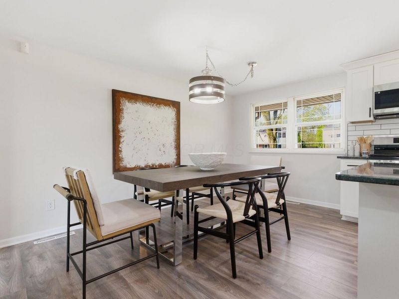 3454 Paris Boulevard, Westerville, OH 43081 Photo 17