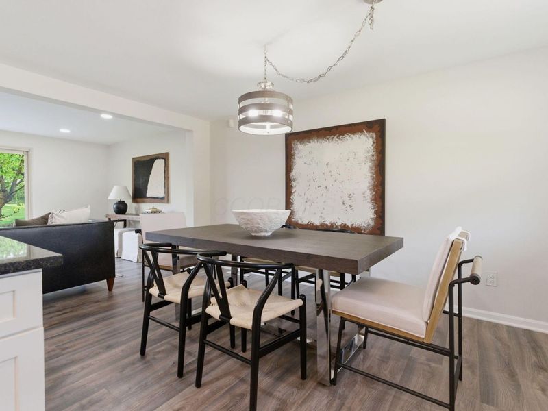 3454 Paris Boulevard, Westerville, OH 43081 Photo 18