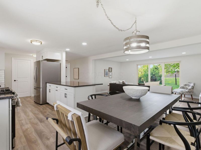 3454 Paris Boulevard, Westerville, OH 43081 Photo 19