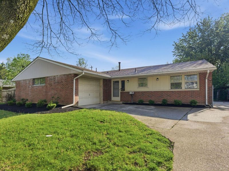 3454 Paris Boulevard, Westerville, OH 43081 Photo 2