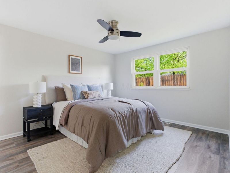 3454 Paris Boulevard, Westerville, OH 43081 Photo 20