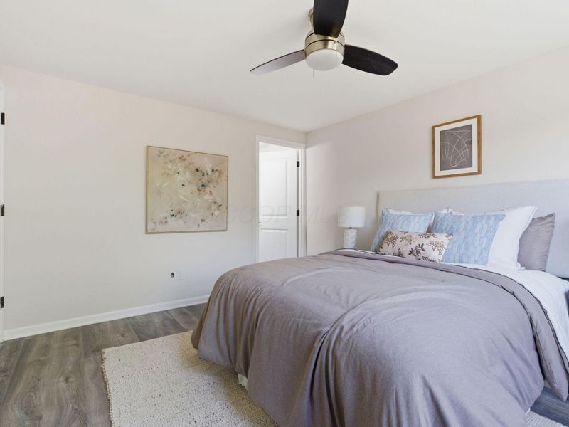 3454 Paris Boulevard, Westerville, OH 43081 Photo 21