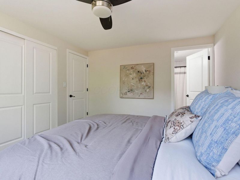 3454 Paris Boulevard, Westerville, OH 43081 Photo 22