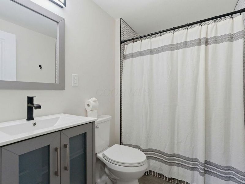 3454 Paris Boulevard, Westerville, OH 43081 Photo 23