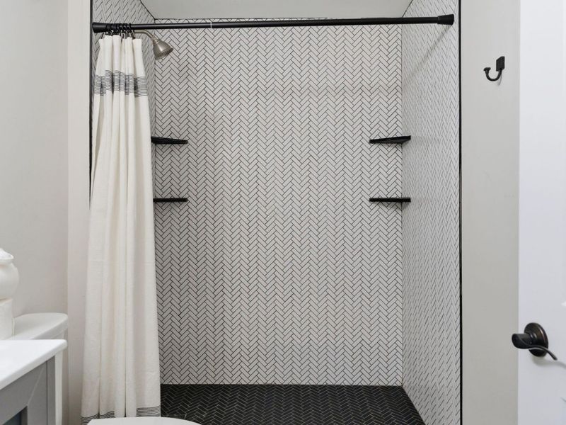 3454 Paris Boulevard, Westerville, OH 43081 Photo 24