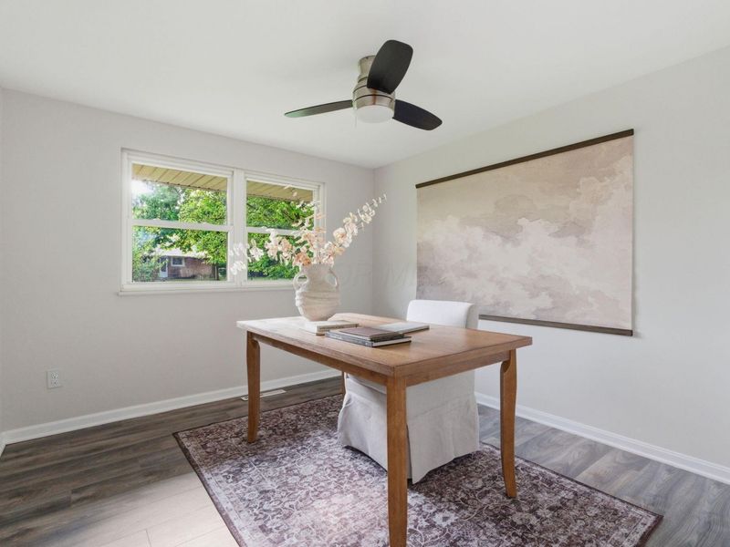 3454 Paris Boulevard, Westerville, OH 43081 Photo 25