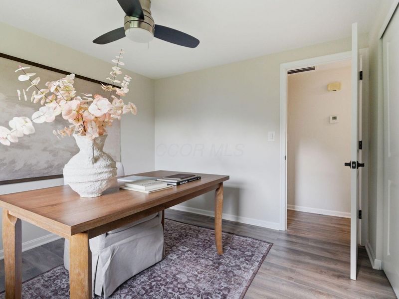 3454 Paris Boulevard, Westerville, OH 43081 Photo 26