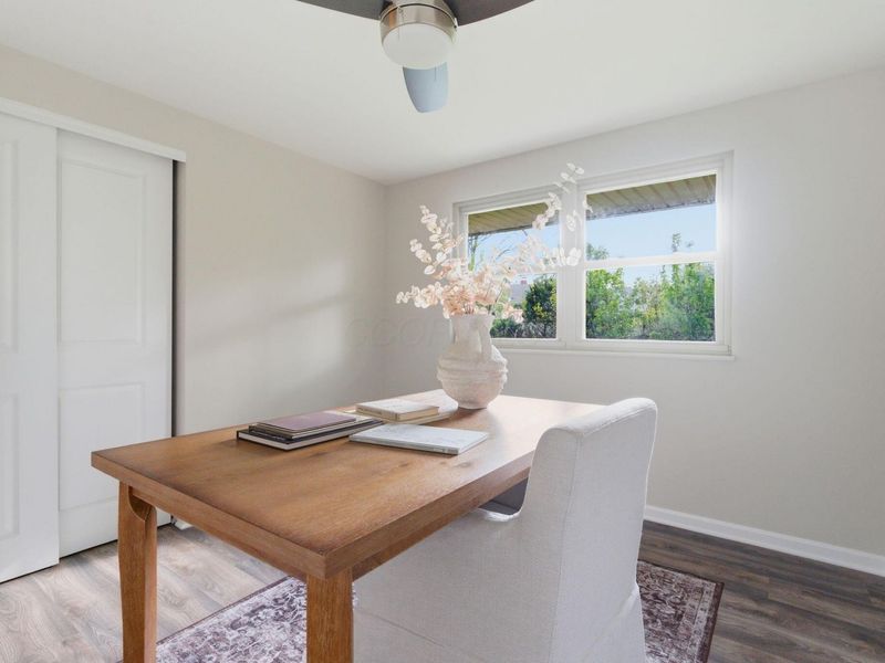 3454 Paris Boulevard, Westerville, OH 43081 Photo 27