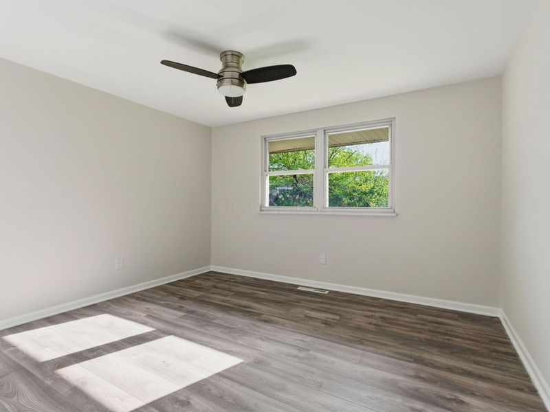 3454 Paris Boulevard, Westerville, OH 43081 Photo 28