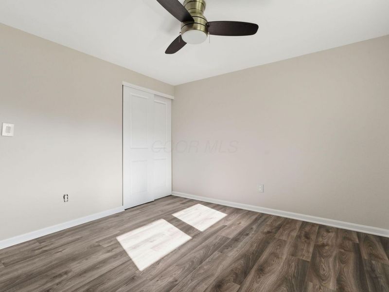 3454 Paris Boulevard, Westerville, OH 43081 Photo 29