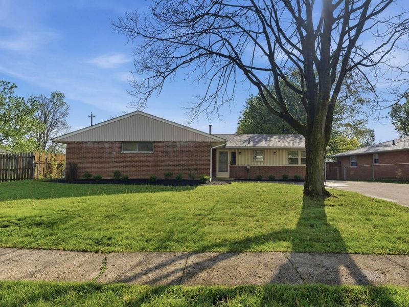 3454 Paris Boulevard, Westerville, OH 43081 Photo 3