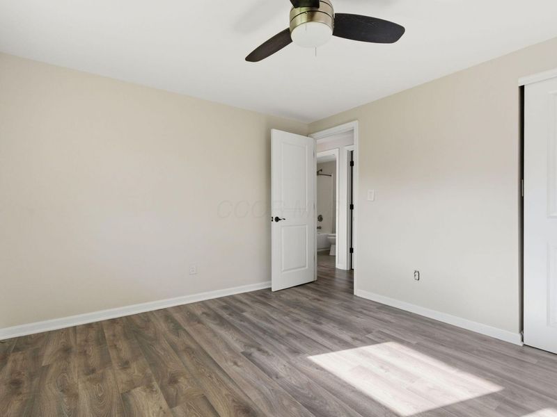 3454 Paris Boulevard, Westerville, OH 43081 Photo 30