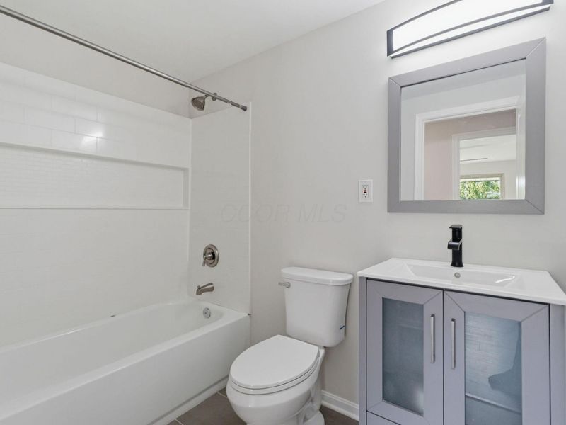 3454 Paris Boulevard, Westerville, OH 43081 Photo 31