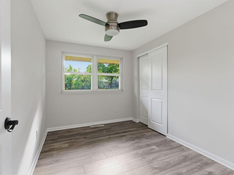 3454 Paris Boulevard, Westerville, OH 43081 Photo 32