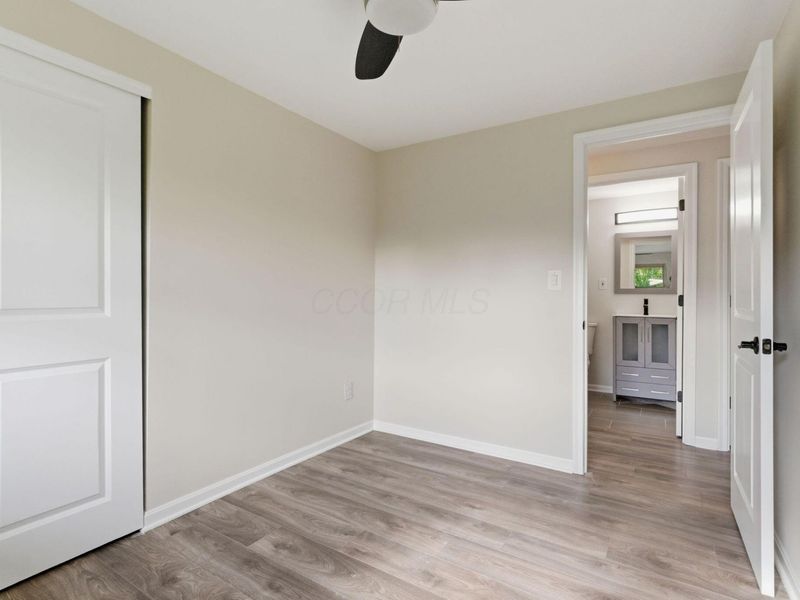 3454 Paris Boulevard, Westerville, OH 43081 Photo 33