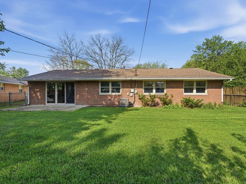 3454 Paris Boulevard, Westerville, OH 43081 Photo 34