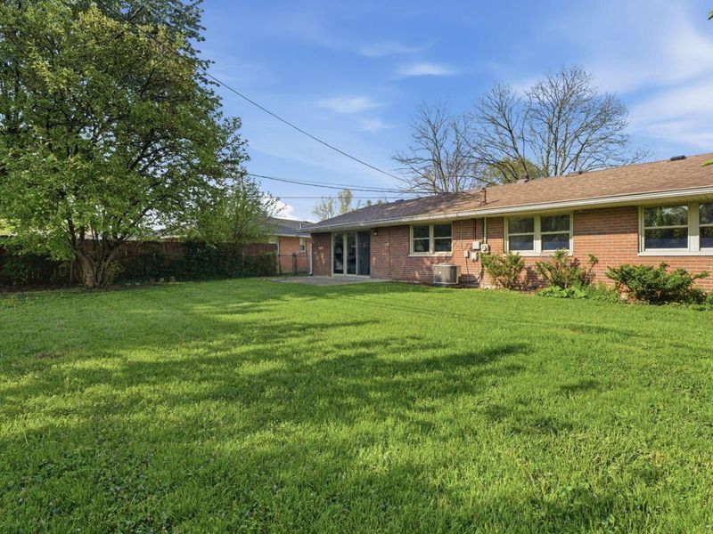 3454 Paris Boulevard, Westerville, OH 43081 Photo 35