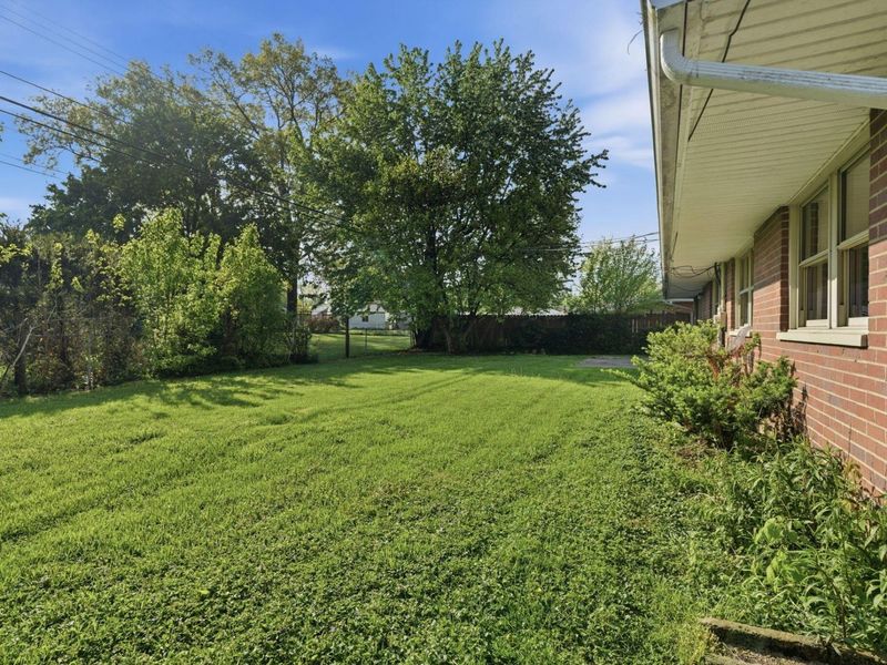 3454 Paris Boulevard, Westerville, OH 43081 Photo 36