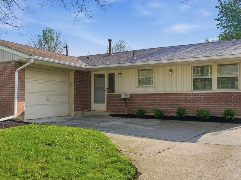 3454 Paris Boulevard, Westerville, OH 43081 Photo 4