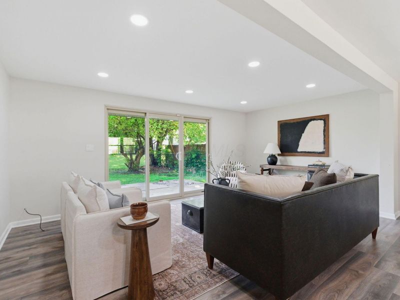 3454 Paris Boulevard, Westerville, OH 43081 Photo 5