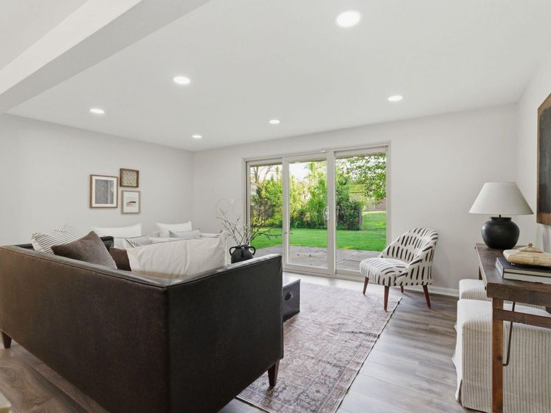 3454 Paris Boulevard, Westerville, OH 43081 Photo 6