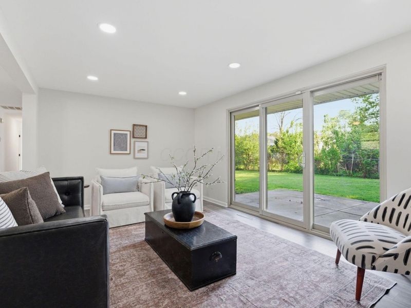 3454 Paris Boulevard, Westerville, OH 43081 Photo 7