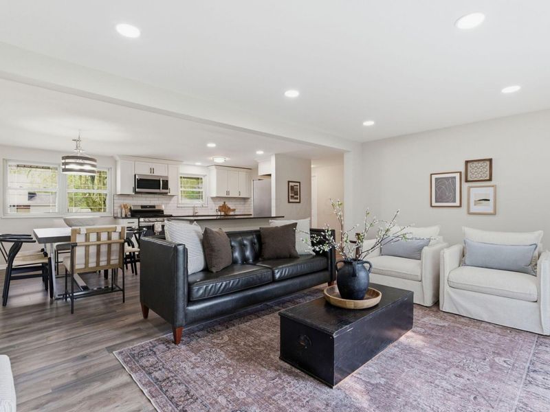 3454 Paris Boulevard, Westerville, OH 43081 Photo 8