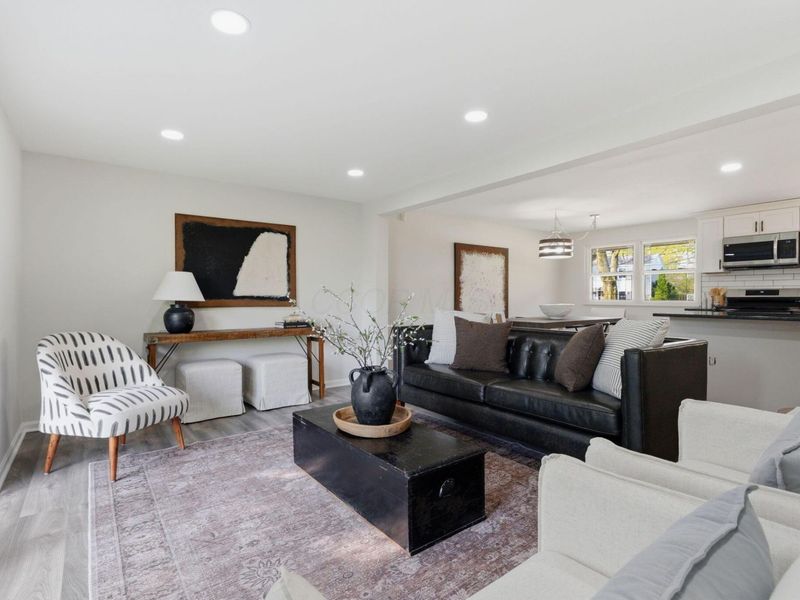 3454 Paris Boulevard, Westerville, OH 43081 Photo 9