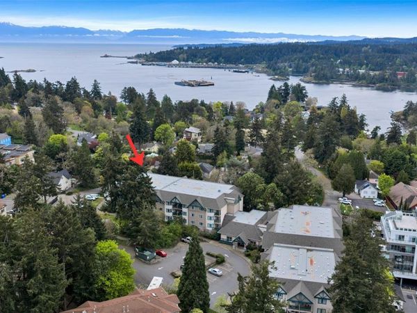 290 Island Hwy , Unit 112, View Royal, BC V9B 1G5