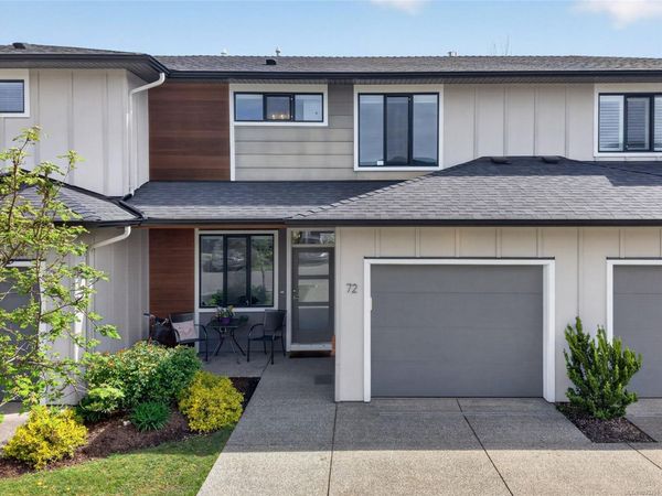 2607 Kendal Ave , Unit 72, Cumberland, BC V0R 1S0