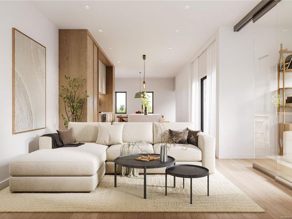 1056 Dunsmuir Rd , Unit 1, Esquimalt, BC V9A 5C5